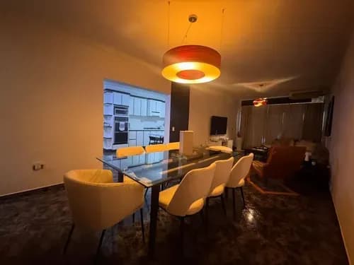 Townhouse 312m2 En El Bosque, Conjunto Privado. Res. Villas Del Bosque, 5hab, 4b. A1. Solo Clientes