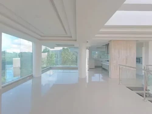 Casa Quinta En Venta En La Entrada Naguanagua Inmobiliaria Maggi 1989