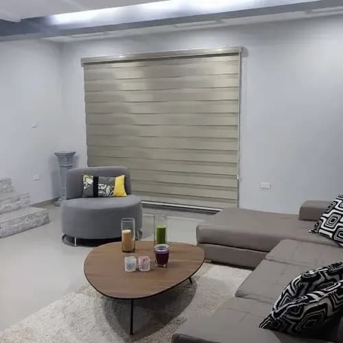 Carolina Romero Vende Town House En Urb. Altos De Acarigua, Mañongo Elth-019 Sólo Clientes