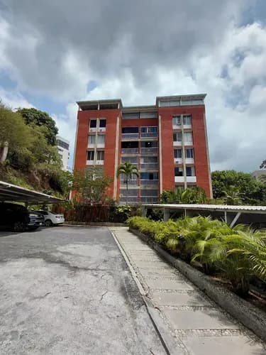 Alquiler De Apartamento En Chulavista
