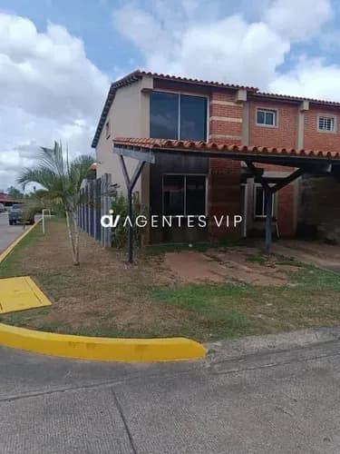 Urbanización Terrazas Del Norte