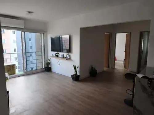 Np Vende Apartamento En Montemayor San Diego