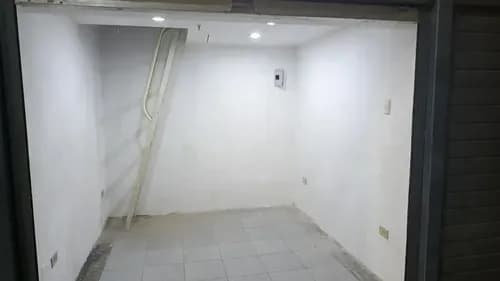 Tú Marca Merece Un Lugar Te Traemos Un Local Comercial El El Centro Comercial Metro Marke Pasillo Principal Sindy Ks