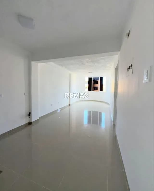 APARTAMENTO EN VENTA LOS NARANJILLOS CABUDARE