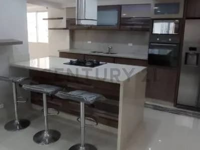 Venta de Casa Quinta