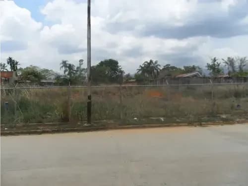 En Venta Terreno Guataparo Country Club Tcl T 9707847