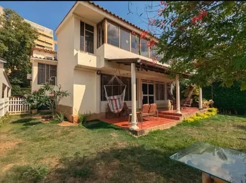 Venta De Casa Remodelada En Res. Golden House Piedras Pintadas Planta 100%