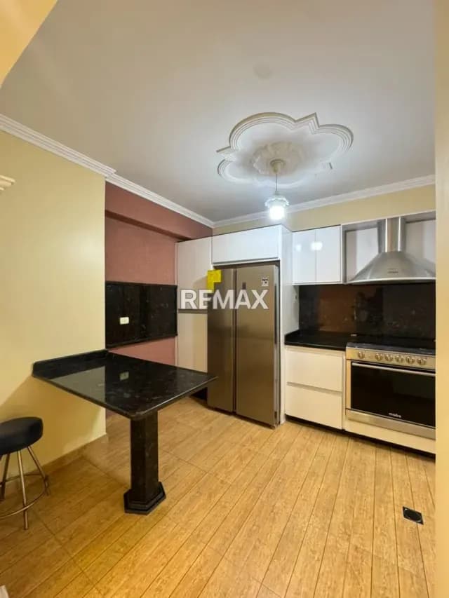 EN VENTA Apartamento en el conjunto Residencial LUXOR. Las Chimeneas