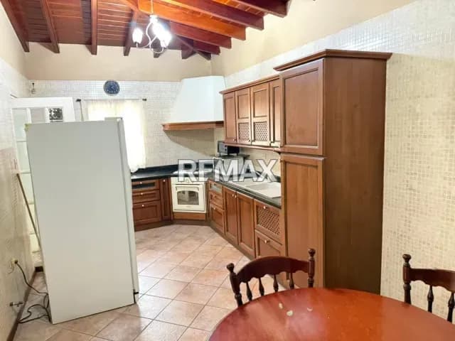 Casa en Alquiler, Judibana