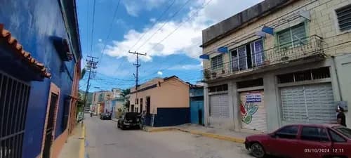 257178 Alquilo Local Comercial Ubicado En El Centro De Valencia Fp