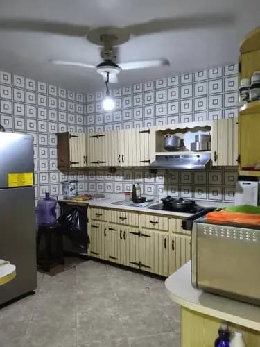 Casa En La Candelaria En Venta