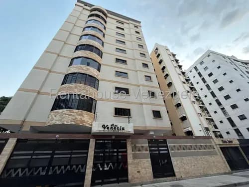 Consigue Esté Apartamento En Venta En San Isidro Maracay Moderno Lujoso Cómodo Excelente Ubicación Listo Para Firmar Invierte Seguro Nela 26-13373