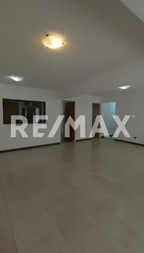 Alquiler Apartamento En Manzanares
