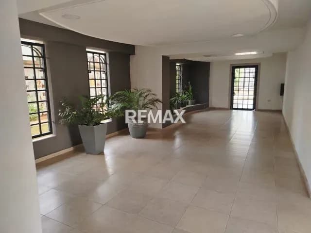 Apartamento en alquiler - $450