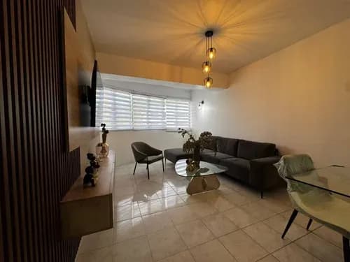 Aq Venta Apartaento Valencia El Bosque. 327458