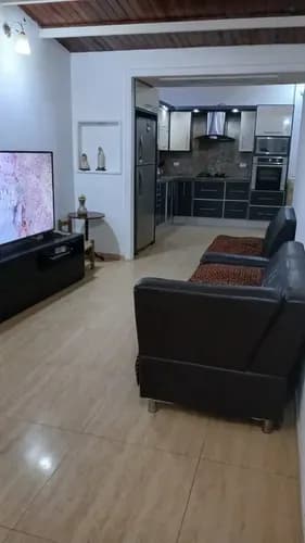 Se Vende Casa En Parral Iii, Palma Real. Tipuro