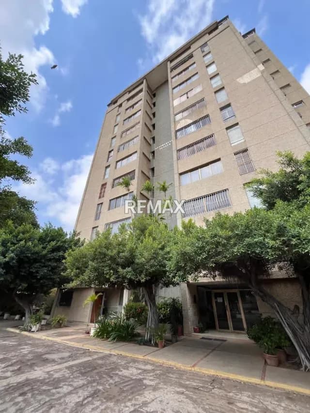 Apartamento en Avenida 11 Maracaibo