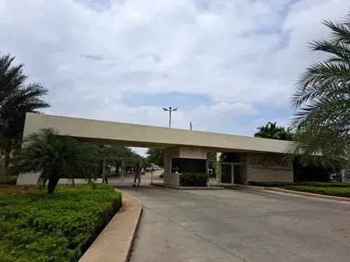 Galpón En Venta De 930 M2 Aerocentro, Barcelona Anzoátegui