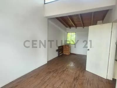 VENTA TOWN HOUSE a estrenar y personalizar en Urb. Loma Mágica, Carrizal