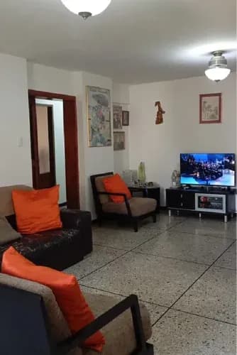 Milagros Castrillo Vende En Rresidencias Anna Maria 2 En Sector La Ceiba Av Bolivar Norte De Valencia Carabobo Venezuela