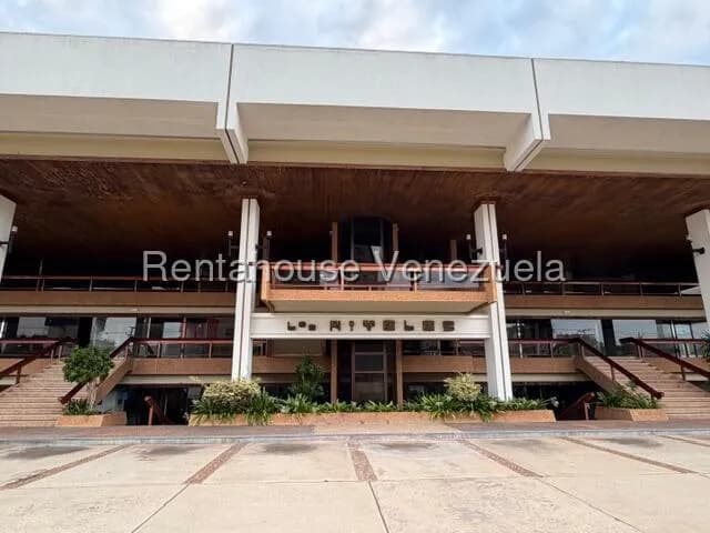 Comercial (Local Comercial) en Alquiler en 5 de Julio, Zulia