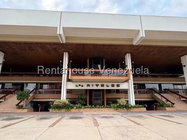 Comercial (Local Comercial) en Alquiler en 5 de Julio, Zulia