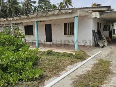 Venta de Apartamento