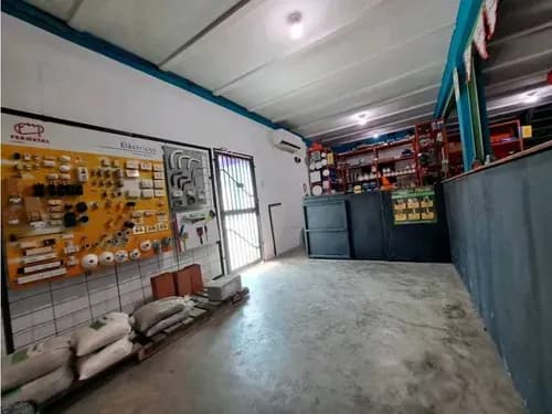 Local Comercial En Venta En Moron Ads-9345850