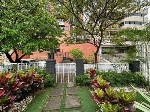 Las Mercedes Mls# 26-17164 Wm
