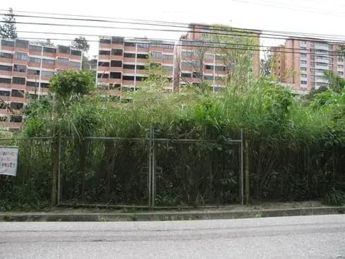 Lote De Terreno En Venta Los Salias 20-19102 Lv