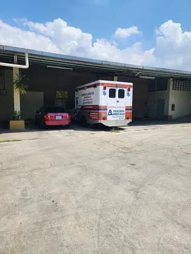Momentum Clinica En Venta En Maracay Edo Aragua
