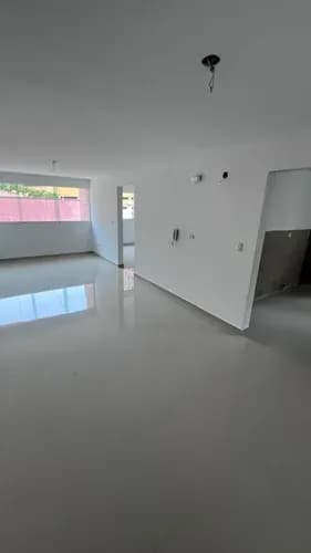 Apartamento En Mérida