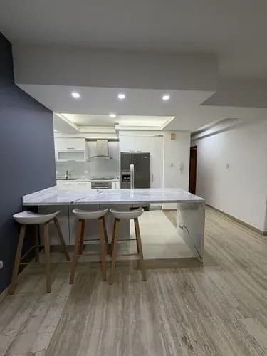 Alquilo Solo Clientes Apartamento En Res Siena Urb Las Chimeneas Valencia Edo Carabobo Jrico
