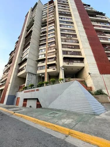 Apto Venta Montalbán