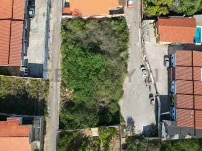terreno en la asuncion