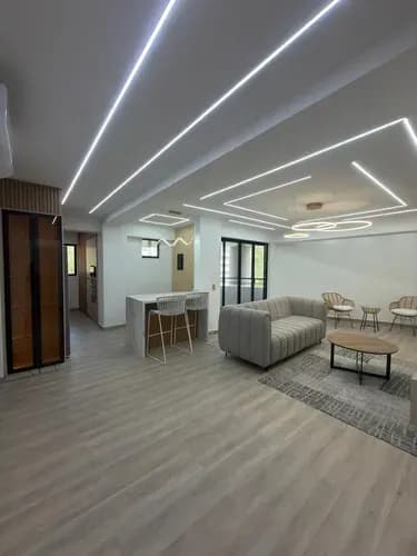 Apartamento Moderno En Residencias Castellana Plaza Urbanización La Trigaleña Valencia Estado Carabobo LG Solo Clientes