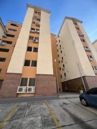 Apartamento En Venta En Res San Francisco San Diego Yt Yenny Teran Vende