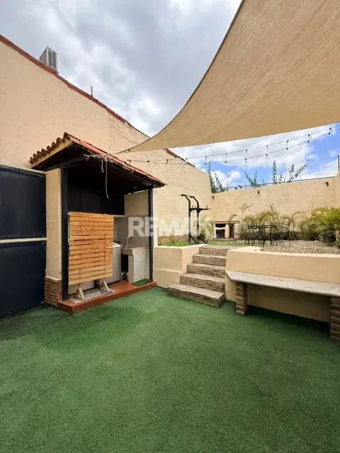 Gran oportunidad de inversión en conjunto privado Casa en venta de 3 Niveles