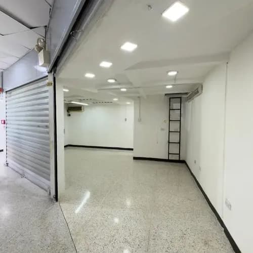 Local Comercial en alquiler - $200