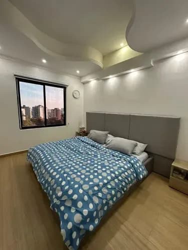 Se Vende Townhouse En Lomas Alto Urbanización Lomas Del Este 148 M2 3 Habitaciones, Habitacion Principal Con Baño Privado Y Vestier. 2 Baños . 2 Estacionamientos. An