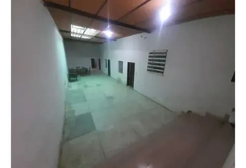 Casa En Venta Centro De Valencia Aad 9427605