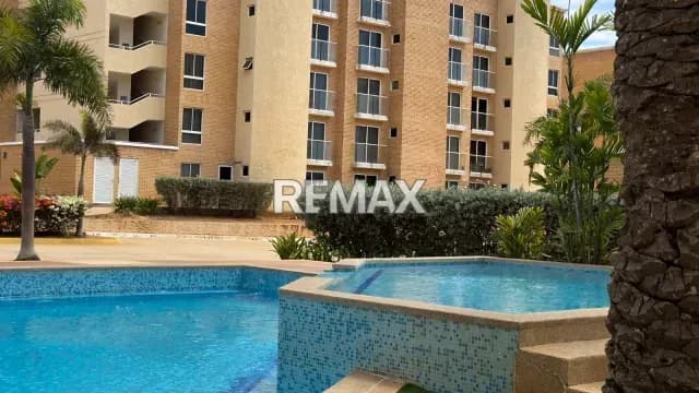 APARTAMENTO MODERNO EN CONJUNTO RESIDENCIAL CASA CARIBE, EN SABANAMAR