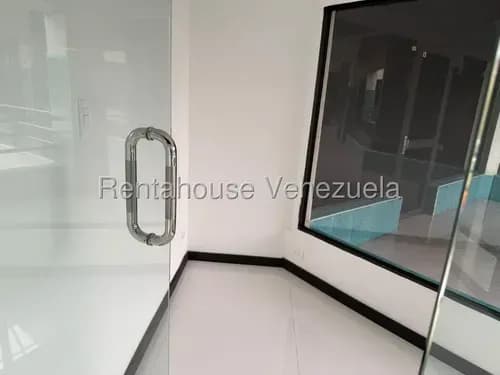 Alquiler Oficina Ubicada En Centro-este Barquisimeto,lara Rahve