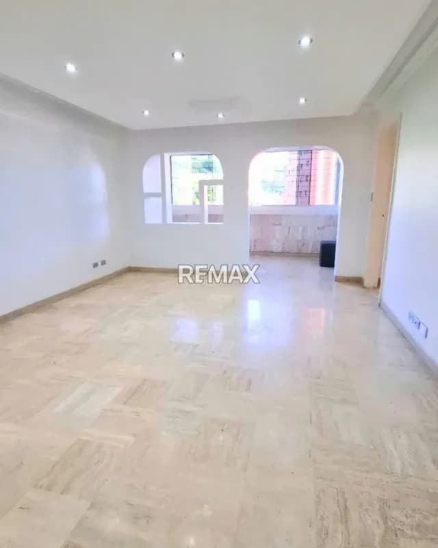 APTO. TERRAZAS DEL CLUB HIPICO, 82 MT2, EN VENTA