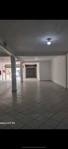 Local Comercial En Alquiler En Naguanagua Av Universidad Ls