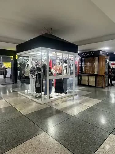 Local En Alquiler: San Diego 330063
