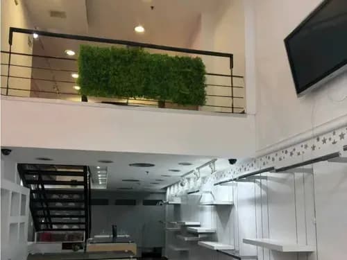 Local Comercial En Venta C.c Metropolis San Diego Wc-9687434