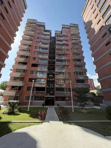 Apartamento Moderno En Residencias Alcázar, Pueblo Nuevo