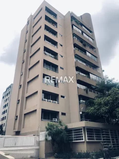 Apartamento en venta en La Florida