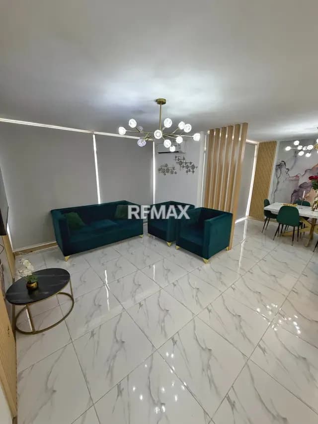 HERMOSO APARTAMENTO EN VENTA EN LA URB. CALICANTO